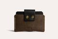 Leather Card Case